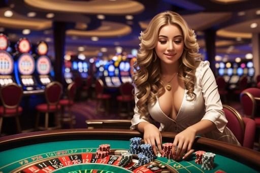 23bet18