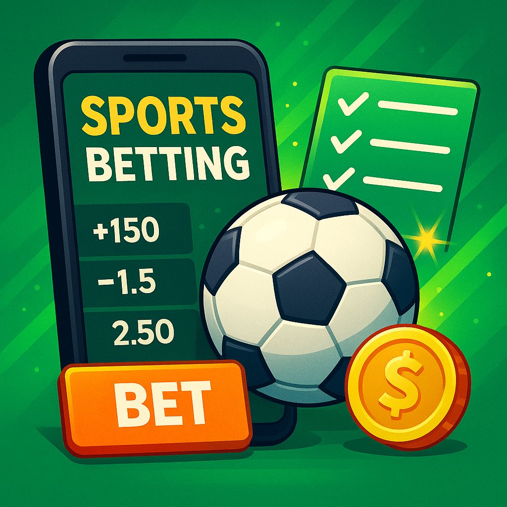 23bet18