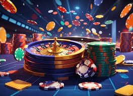 23bet18
