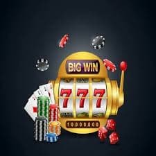 23bet18