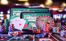23bet18