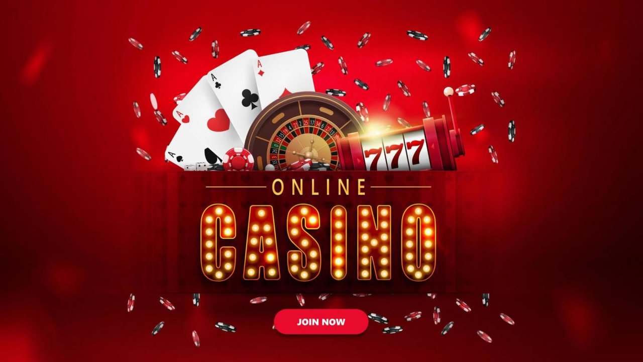 23bet18