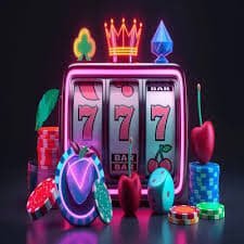 23bet18