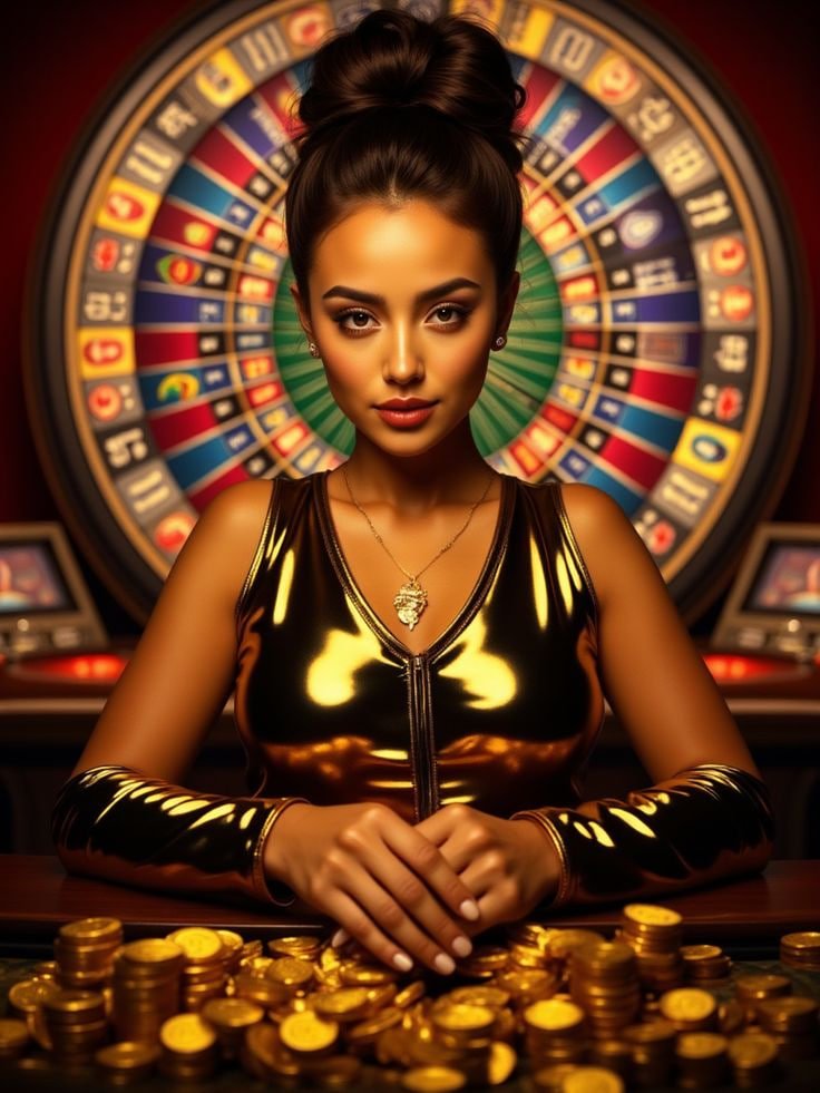 23bet18