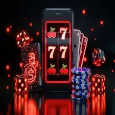 23bet18