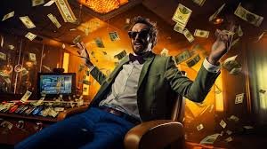 23bet18