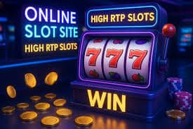 23bet18