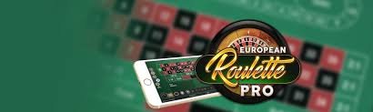 23bet18