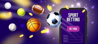 23bet18